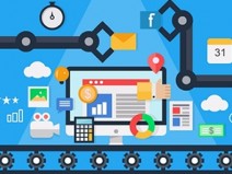 O que � Automa��o de Marketing e porque voc� deveria usar