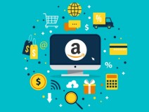 Como Ganhar Dinheiro Pela Internet 5 Maneiras Reais e Comprovadas