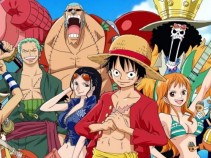 One Piece: Oda revela impacto do COVID-19 no mang�, anime