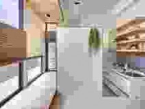 Minimalismo asi�tico