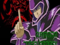 Yu-Gi-Oh! e o Pastor � Afinal, � um anime do DEM�NIO?
