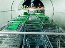 Dicas para criar uma loja virtual