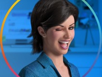 Canaltech agora � do Magazine Luiza!