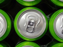 Cervejaria faz 5 anos e prepara mega festa