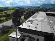 Cerveja autosustent�vel