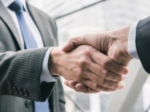 5 Erros na hora de escolher um S�cio