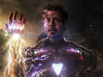 Vingadores fora do Oscar de Melhor Filme em 2020 | Injustia ou sensatez?