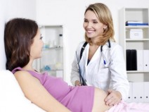 Gr�vida pode comer f�gado? � seguro para o beb�?