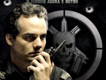 Cinco filmes para entender o que est� havendo no Brasil