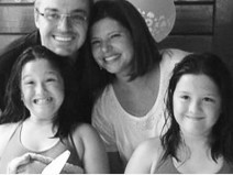 Como Kak� foi citado no esp�lio de Gugu?