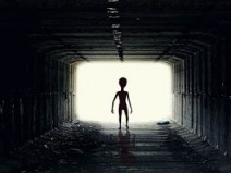 Podem os aliengenas andar entre ns? Uma astrobiloga explica