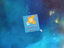 O antivrus gratuito da Avast guarda todos os seus cliques e vende-os a terceiros