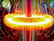 Startup australiana promete produo de energia ilimitada
