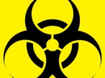 O estado pode confirmar m�scaras e respiradores das empresas privadas?