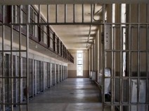 Quanto tempo uma pessoa pode ficar presa no Brasil?