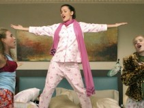 Como passar pela crise dos 30