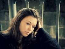 15 coisas que acontecer�o ao seu corpo quando algu�m partir seu cora��o