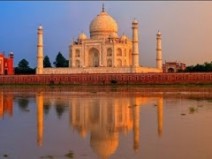 O que foi o Imp�rio Mogol?