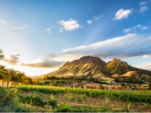 Conhe�a um pouco sobre a �frica