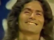 Rodney Alcala - O serial killer que apareceu na TV