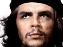 Desconstruindo Che Guevara