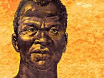 Desconstruindo Zumbi dos Palmares