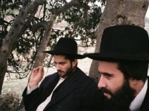 Afinal de contas os judeus s�o um povo, uma ra�a ou uma religi�o?