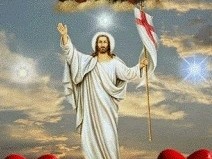 A gente vai embora e fica tudo a�....Preste aten��o!