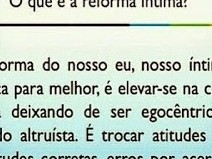 N�o resolve usar s�  de gentileza na rua e viver de apar�ncia. Entenda por qu�!