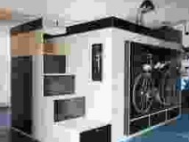 Uma sala dentro da sala