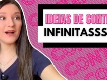 Como criar uma linha editorial - passo a passo