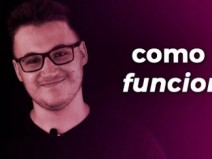 Bagy - Como funciona o novo aplicativo de loja virtual