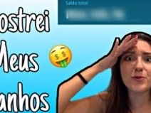 Vale mesmo a pena trabalhar pela Internet?