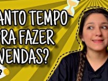 Ganhar dinheiro com Hotmart - Quanto tempo demora?