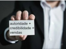Como construir autoridade e credibilidade no seu nicho