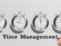 5 raz�es para adotar a t�cnica do pomodoro