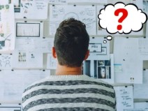 30 termos do Marketing Digital