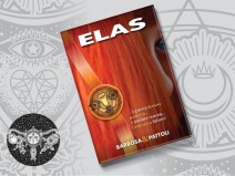 Um mundo s� de mulheres, sem homens e com muito SEXO!