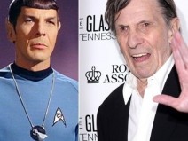 Atores ilustres do cinema que j� morreram e voc� talvez n�o sabia
