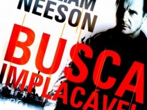 Saiba Porque Liam Neeson nunca Vai Fazer Busca Implac�vel 4