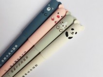 5 coisas fofas para comprar no Aliexpress