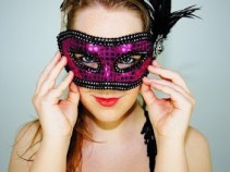 Acess�rios de Carnaval