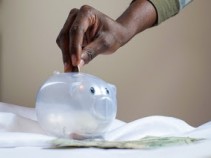 Economizar e Fazer Renda Extra em tempos de corona virus