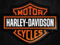 Harley-Davidson Sportster sair� de linha no Brasil