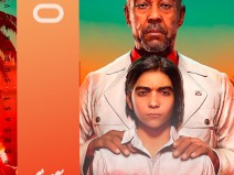 Podcast com debate sobre Watch Dogs Legion, Far Cry 6 e AC Valhalla!