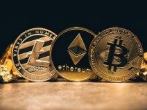 10 criptomoedas baratas com enorme potencial para 2020