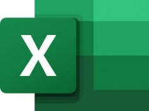 Por que utilizar o excel?