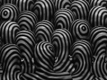 N�o se perca com o et al.