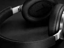 Meizu HD60: fones com cancelamento ativo de ru�dos