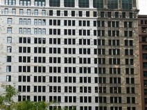 Antes e Depois da Limpeza